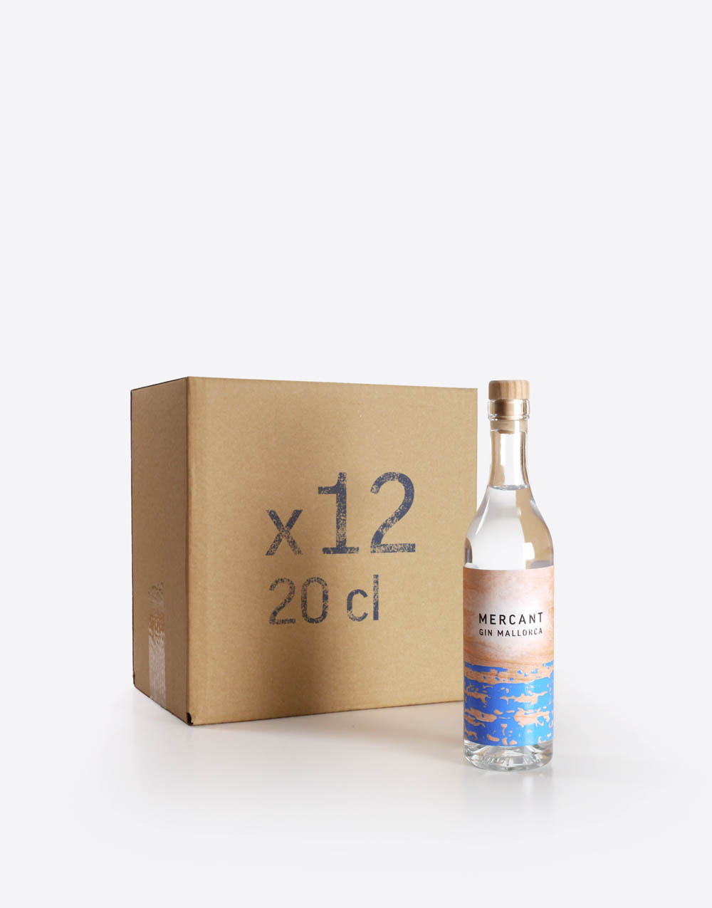 typical-products-shop-mallorca-typisches-produkt-geschaft-gin