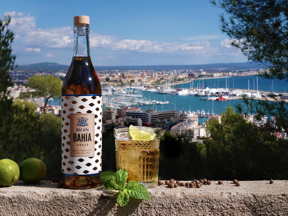 rum-mallorca-ron-artisan-best-rum-aged-art-craft-bottle-liquor-handmade-shop-special