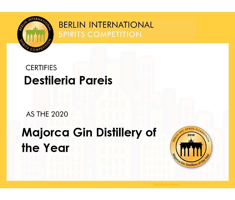 best-distillery-spain-mallorca-2020-beste-brennerei