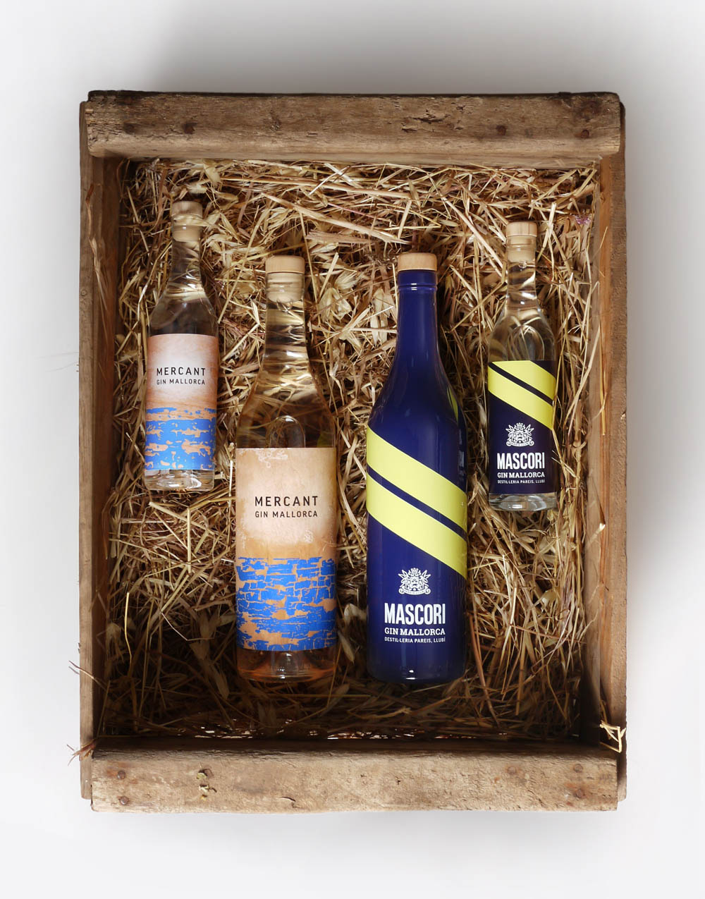 gin-gift-set-box-handcraft-products-bottles-liquor-shop-originale-handwerker-geschenke