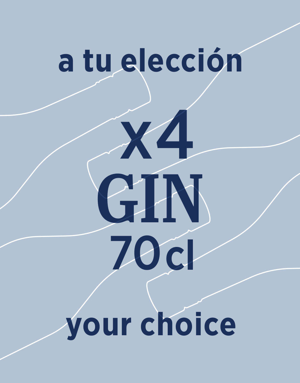 gin-mallorca-typical-gin-gift-set-angebot-rabatt-offer-discount-handgemachtes-geschenk-typisch-mallorca-gin-leckerer