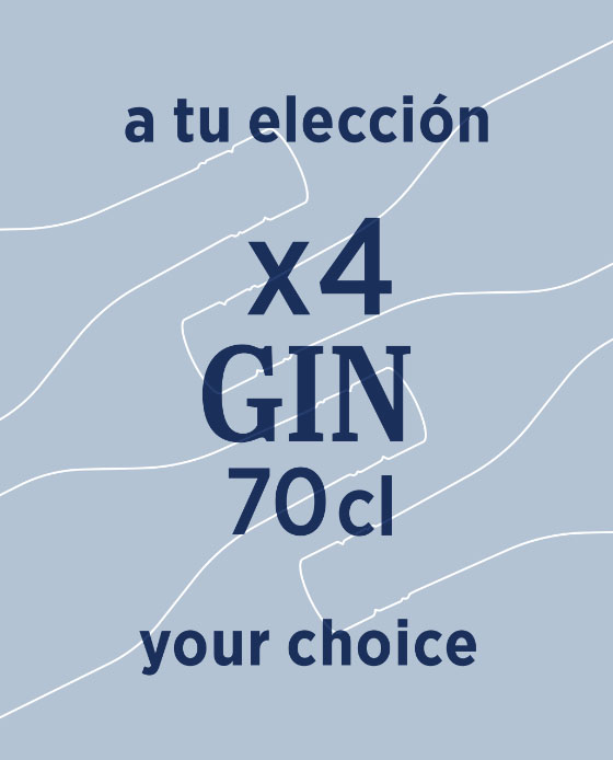 gin-mallorca-angebot-gin-gift-set-typical-mallorca-offer-gin-box-discount-handgemachtes-geschenk-typisch-mallorca-gin-leckerer