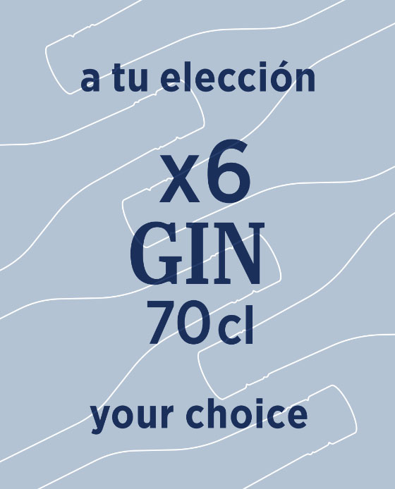 offer-gin-mallorca-pack-gin-gift-set