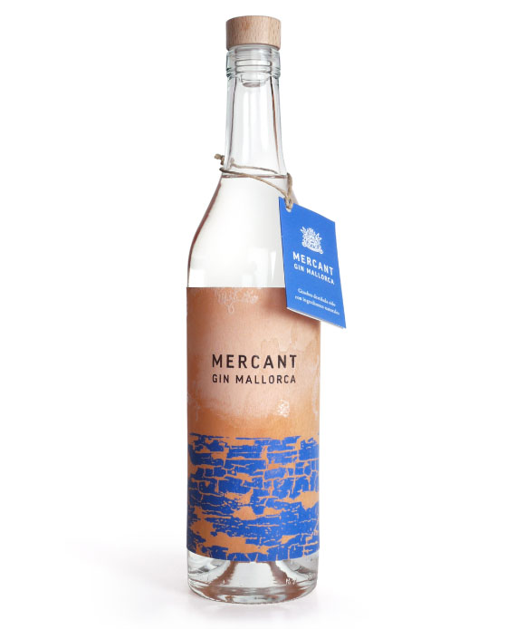 craft-gin-mercant-knut-hansen-monkey-47-gin-oligin-glügin-boar-gin-le-tribute-gin-mallorca-ginebra-mercant-artisan-gin-mare-spiced-gin-best-craft-typisches-mallorca-typical-shop-buy-new-western