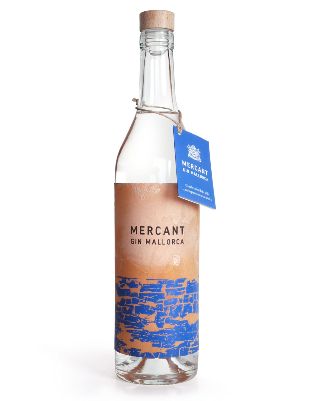 craft-gin-aus-mallorca-gin-mercant-oligin-glügin-boar-gin-le-tribute-gin-knut-hansen-mallorca-gin-distillery-mallorca-spiced-gin-typical-best-gin-mare-craft-artisan-genever