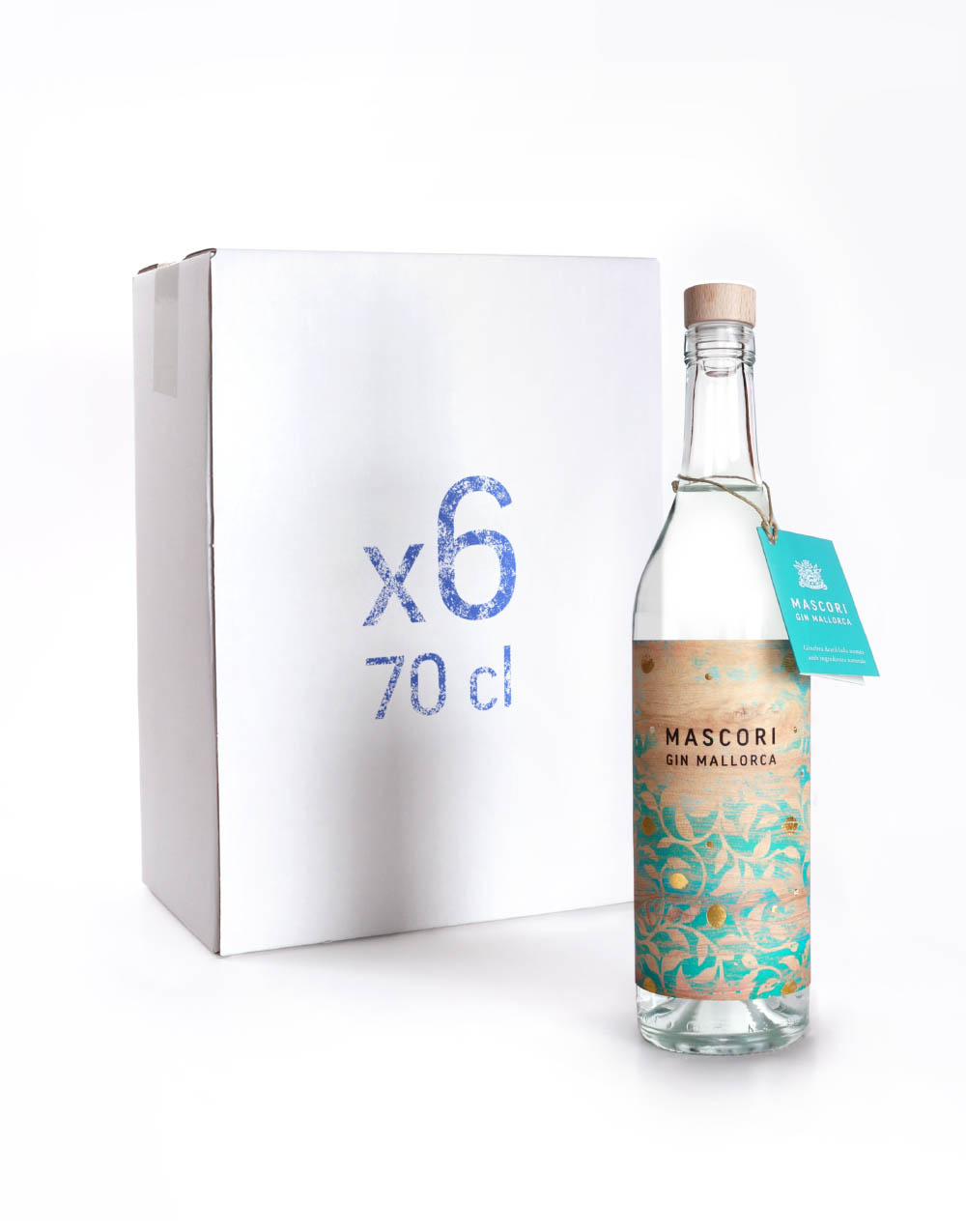 gin-mascori-offer-discount-gin-mallorca-angebot-citrus-gin-best-gin-zitronen-shop-gin-mallorca-shop