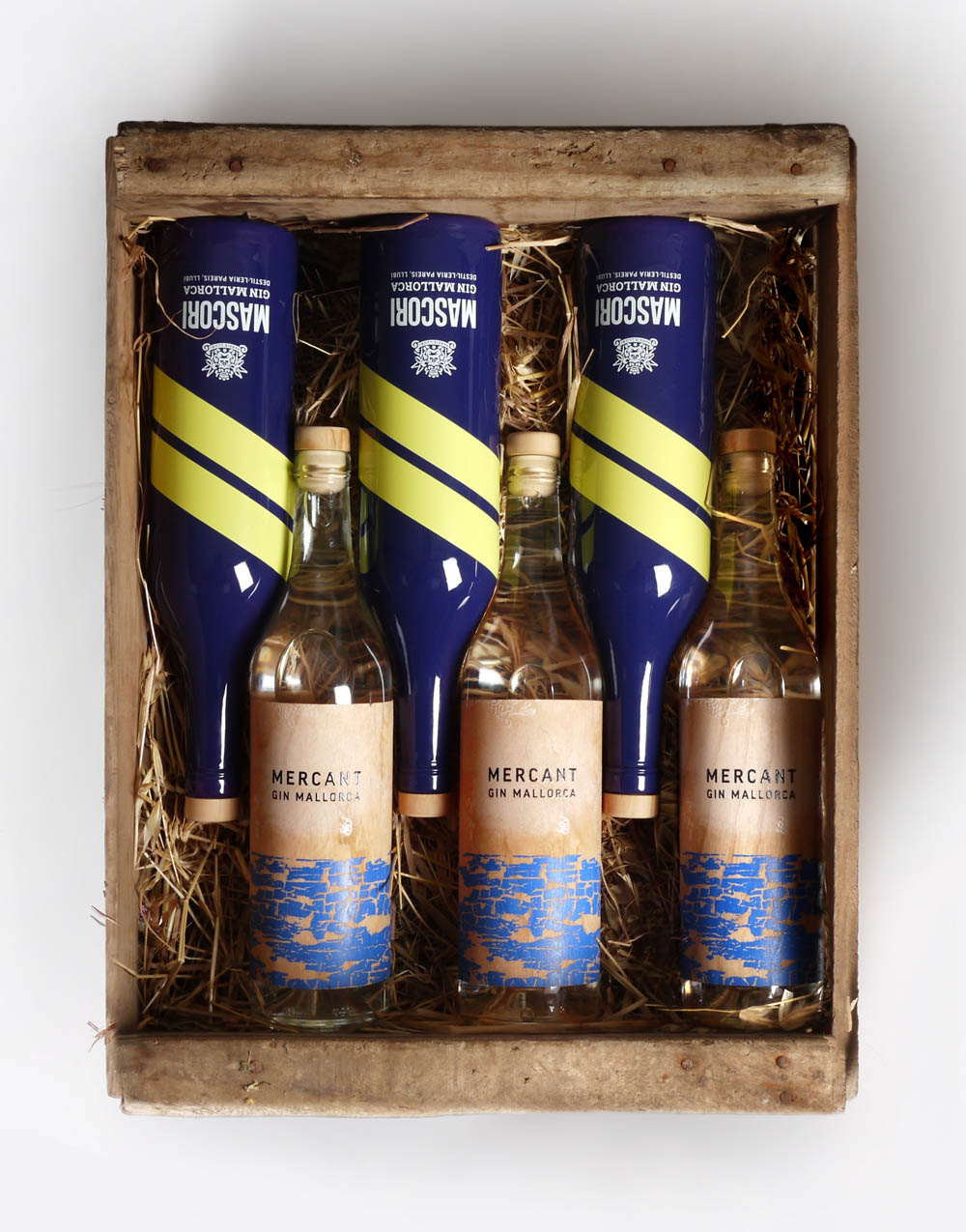 oligin-gin-wilder-gin-ana-nordes-gin-minkey47-jenever-holland-kop-billig-alkohol-gin-rom-cheannach-gin-alcoil-saor-rum-ostaa-halpaa-alkoholia-ginia-rommia-best-gins-shop
