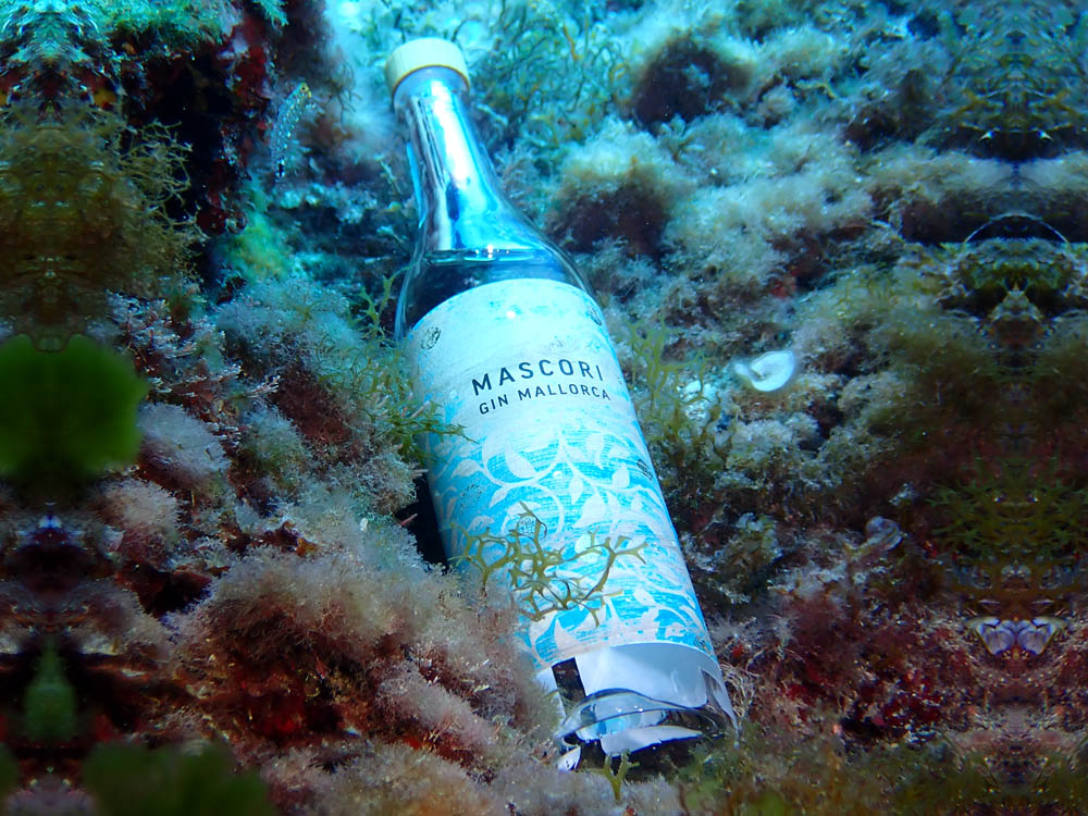 gin-mascori-typical-mallorca-typisch