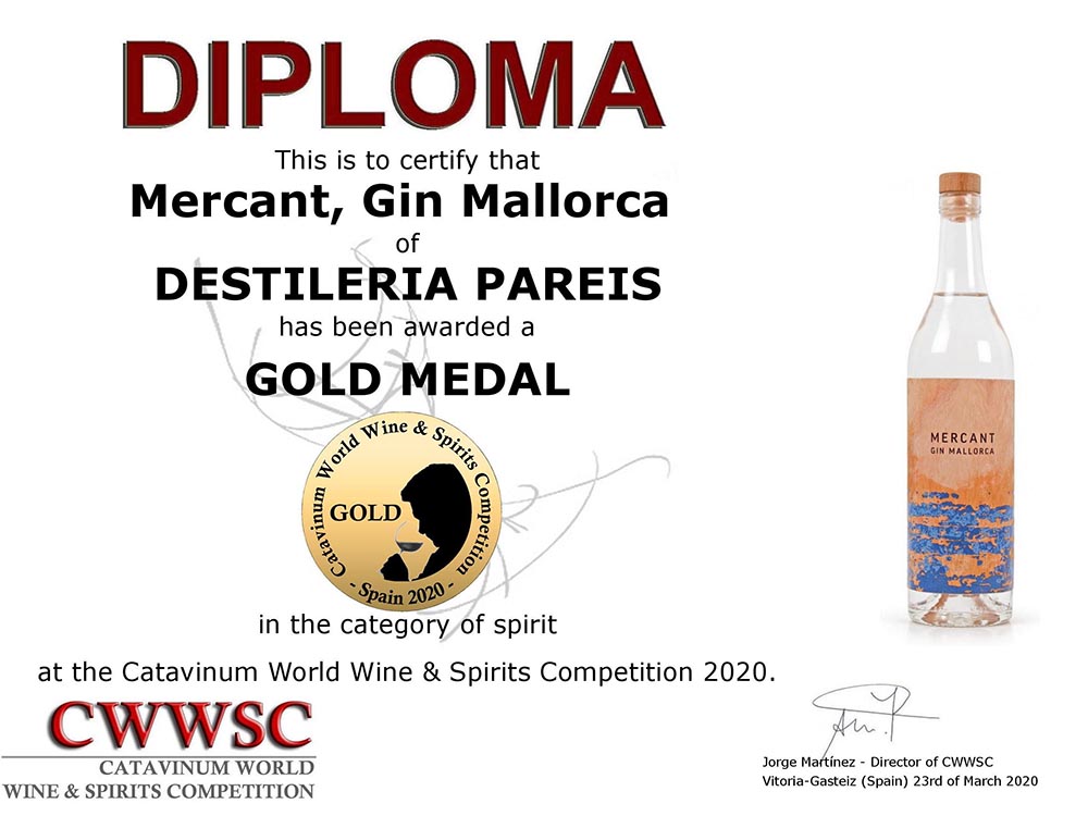 gold-medal-award-winning-best-gin-mercant-beste-mallorca